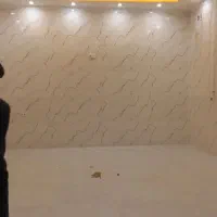 مغازه ،۴۰متر،شهرک شهریار