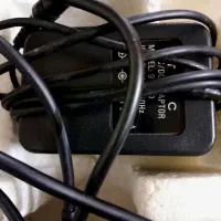 میکرو جنیوس۵۰۱ تایوانی عقیقه نوستالژی|کنسول، بازی ویدئویی و آنلاین|رشت, رودباری|دیوار