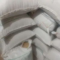 جو انصار دیم (درجه ۱ )۴تن
