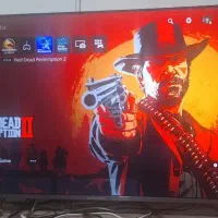 ps5 slim digital 1T|کنسول، بازی ویدئویی و آنلاین|اسلامشهر, شهرک سعیدیه|دیوار
