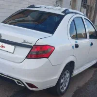 ساینا مدل ۹۹