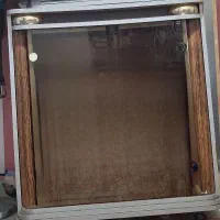 فروش وسایل منزل|حراج|شاهرود, |دیوار