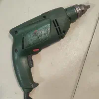 دریل بوش 13 سه نظام رهم اصل آلمان