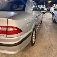 سمند اقساطی