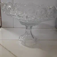 ساکورا|ظروف سرو و پذیرایی|مشهد, کارمندان دوم|دیوار