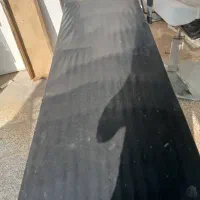 لوازم تخت اپلاسیون صندلی آرایش و کمد باکس ناخن