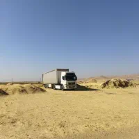 کاه درجه یک غرب تحویلی۱۴۰۵/۰۶/۱۸