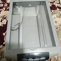 اسکنر 3200F|پرینتر، اسکنر، کپی، فکس|تهران, خاوران|دیوار