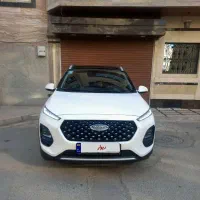 x22pro اتومات فول مدل ۴۰۱