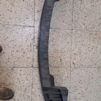 دیاق بهینه فلزی پژو پارس