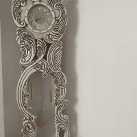 ساعت ایستاده|ساعت دیواری و تزئینی|تبریز, |دیوار