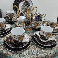 سرویس چینی