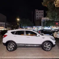 هایماs5مدل۹۷ معاوضه ونقد