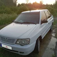 132 مدل ۹۰ هیدرولیک abs