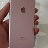 ایفون 7پلاس