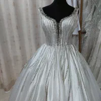 لباس عروس