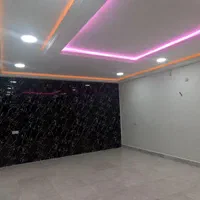 ویلا باغ مجتمع الماس|فروش خانه و ویلا|دزفول, |دیوار