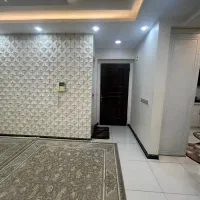واحد۱۰۰متری بوعلی دوم|فروش آپارتمان|کرج, شهرک اوج|دیوار