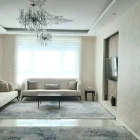 سوییت و واحد مبله شیک و تمیز پارکینگ دار|اجارهٔ کوتاه‌مدت آپارتمان و سوئیت|زنجان, |دیوار