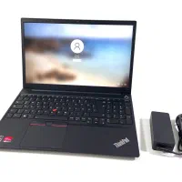 E15 GEN 2 2022 لپتاپ لنوو