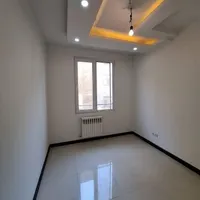 ۶۴متر/۲خواب/فول امکانات/فردوس غرب/رو‌به افتاب|فروش آپارتمان|تهران, ارم|دیوار