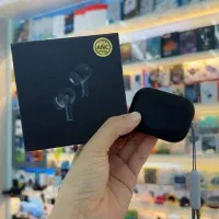 ایرپاد پرو 2 فروش تک وعمده