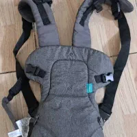 آغوشی اینفنتینو|کالسکه و لوازم جانبی|تهران, سلسبیل جنوبی|دیوار