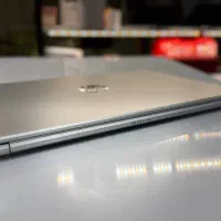 لپتاپ اچ پی استوک اروپایی الایت بوک-پروبوک-hp|رایانه همراه|اصفهان, باغ زرشک|دیوار