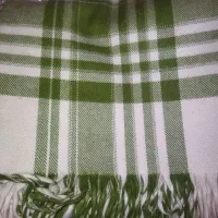 پتو و روفرشی|رختخواب، بالش، پتو|قزوین, |دیوار