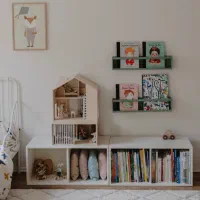 آسنترا خارجی