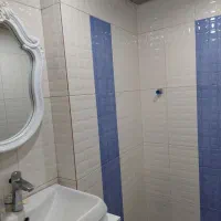 شهرک مهندسی زراعی شهرک بعثت|اجارهٔ کوتاه‌مدت آپارتمان و سوئیت|مشکین‌دشت, |دیوار