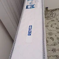 خوش خواب|تشک تختخواب|ری, فیروزآبادی|دیوار