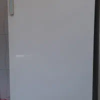 یخچال ایران پویا(جنرال استیل سابق)