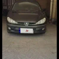 اس دی موتور بزرگ تی یو فایو V1|خودرو سواری و وانت|کرج, برغان|دیوار