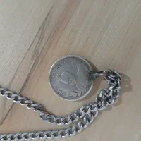 سکه قاجار|کلکسیون اشیاء عتیقه|مشهد, توس (بلوار توس)|دیوار