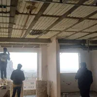 پیش-فروش-آپارتمان-در-بلوار-پروین