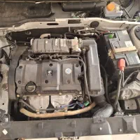 پژوپارس تیوفایوتحویل۲۵ اسفند  ۴۰۱ کارکرد ۱۸۰۰۰|خودرو سواری و وانت|شیراز, شهرک سراج‎|دیوار