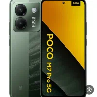 گوشی پوکو m7pro
