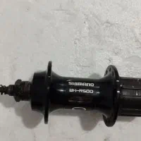 توپی عقب وکشویی ده تایی دوچرخه کورسی r500|دوچرخه، اسکیت، اسکوتر|ارومیه, |دیوار