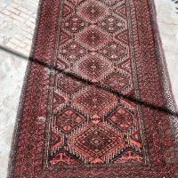 قدیمی و عتیقه دست بافت