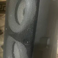 اسپیکر