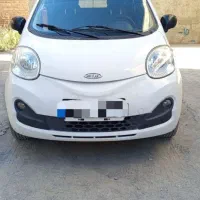 mvm 110 s لاکچری مدل 95|خودرو سواری و وانت|ارومیه, |دیوار