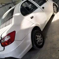 سایناs،مدل 1402،تصادفی