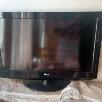 تلویزیون ال جی ۳۲ اینچ