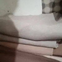 موکت بسیار تمیز