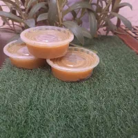 گریس نسوز
