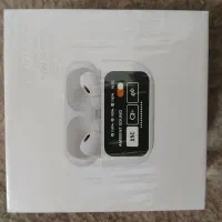 پخش لوازم جانبی موبایل|لوازم جانبی موبایل و تبلت|قم, انسجام|دیوار