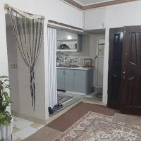 اپارتمان۱خوابه شیک وتمیزرهن واجاره