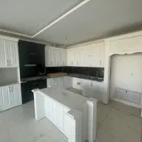 ۸۰ متر هفت تیر پیروزی شیک و تمیز