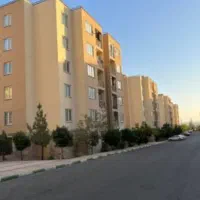 فروش-آپارتمان-86-متر-در-پرند